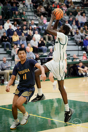 20250207 Neuqua Valley-35