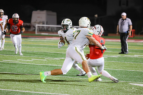 20240913 Bradley Bourbonnais-108