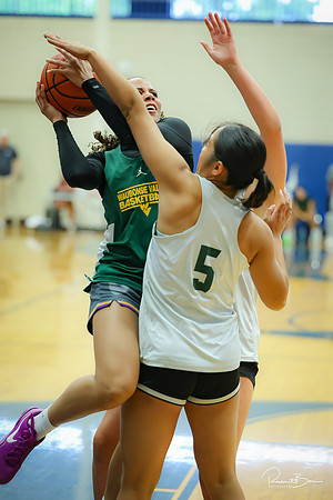 2024 Summer Ball-30