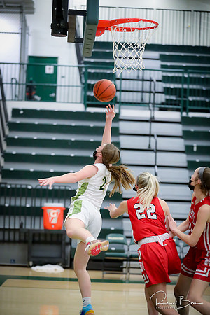 20220120 Naperville Central-7