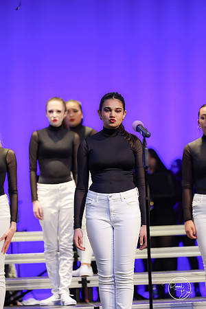 2025 Vocal Pops-205
