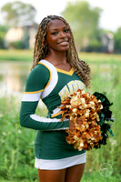 2026 Camille C-3