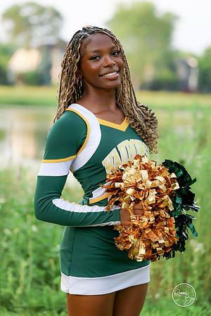 2026 Camille C-3