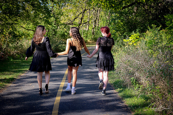 2024-25 WV Orchesis-82
