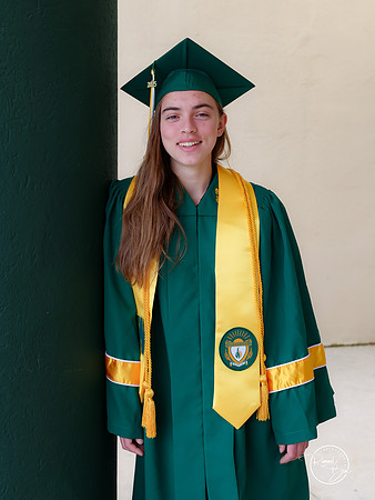 2025 Katie B Cap & Gown-31