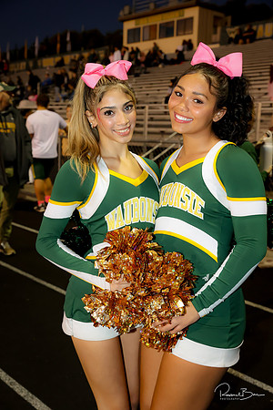 20241018 Lincoln Way Central-19