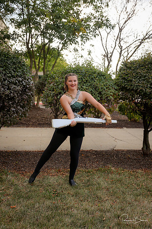 2024 Natalie-35