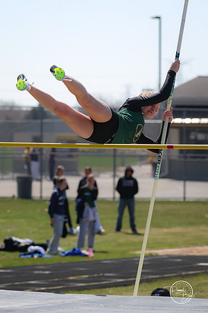 20250412 Metea Valley Meet-32