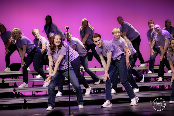 2025 Vocal Pops-520