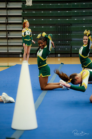 20241211 JV & Varsity Cheer Showcase-224