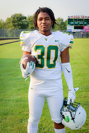 2024 Kody-11