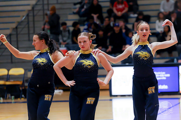 2025 Neuqua Valley Varsity Dance Team-29