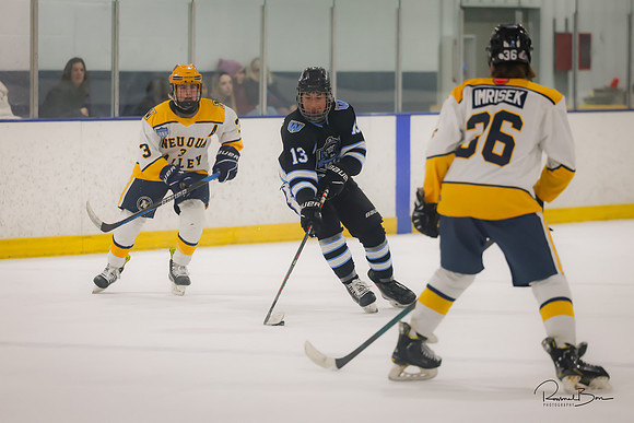 20241213 JV Neuqua Valley-92