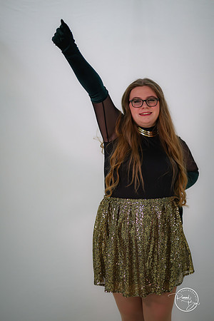 2025 Maddie-22