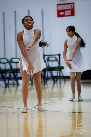20250110 Competitive Dance Senior Night-72