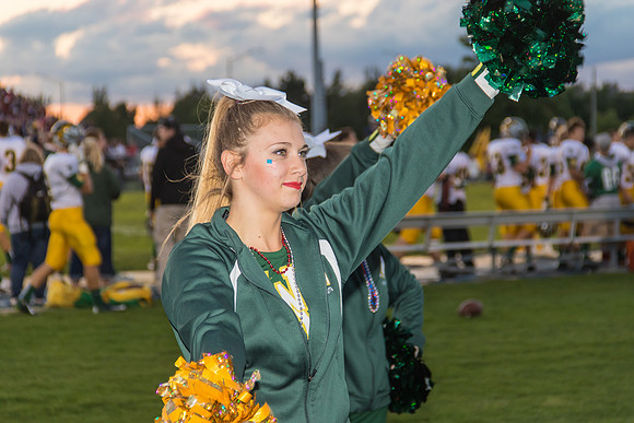 2015 NV Game - Cheerleading-9