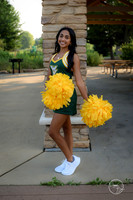 2026 Shaila P-11