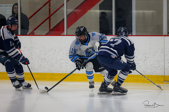 20250104 Oswego-64