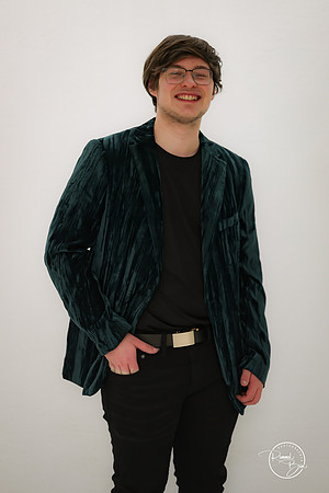 2025 Aidan-18