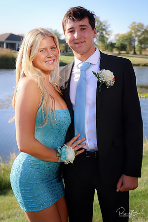 2024 Homecoming Photoshoot-20