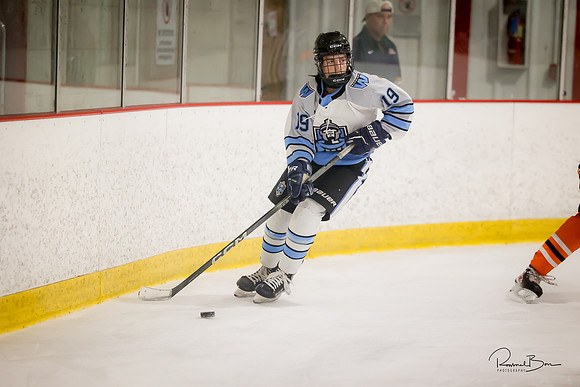 20241020 Naperville North-58