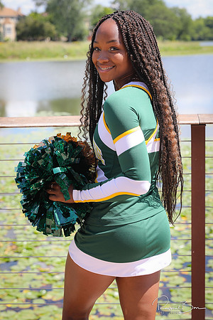 2022-23 Cheer Team-108