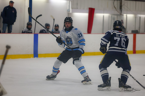 20250104 Oswego-106