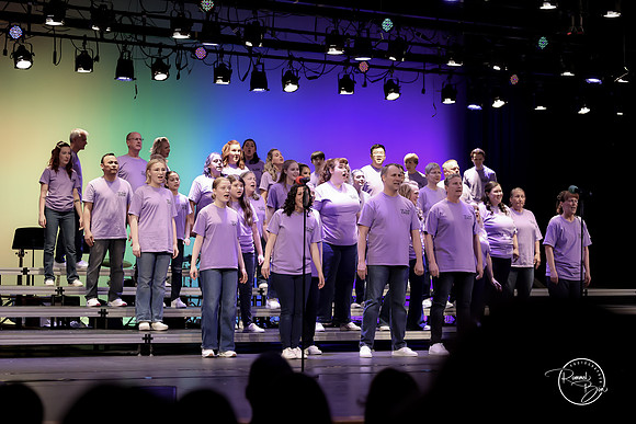 2025 Vocal Pops-502