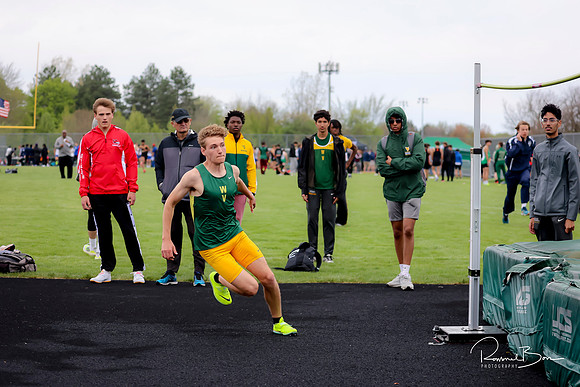 20240427 Boys Track Senior Day-98