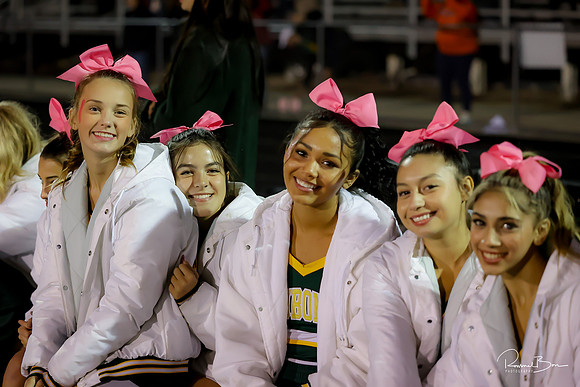 20241018 Lincoln Way Central-42