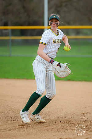 202500421 Naperville North-5