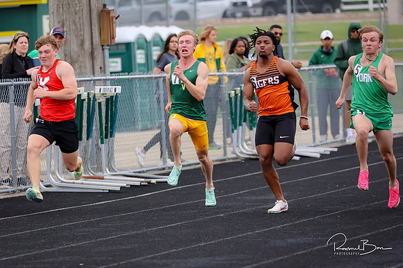 20240427 Boys Track Senior Day-205