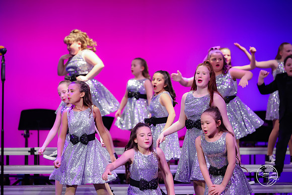2025 Vocal Pops-541