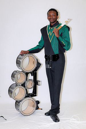 2026 Marching Band & Color Guard Seniors-289