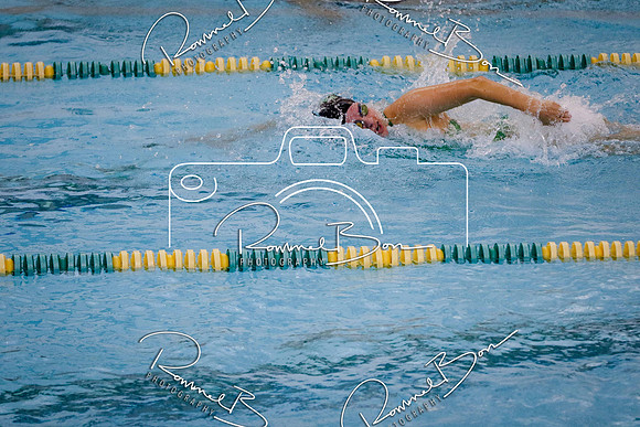 20170831 WV Girls Swim-Dive vs Oswego East-182