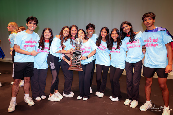 2024 Dancing With The Warriors-731