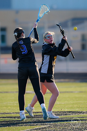 20250317 Lake Zurich JV-54