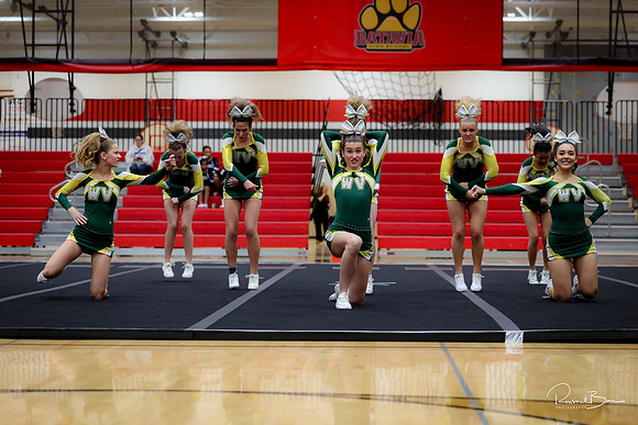 20241214 Batavia Invite - JV-10