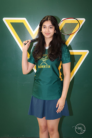 2025 WV Senior Badminton-53