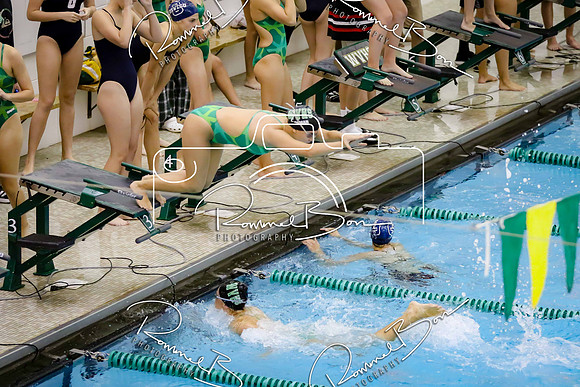 20170831 WV Girls Swim-Dive vs Oswego East-151