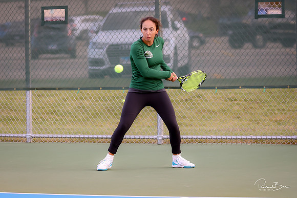 20241015 Last Home Meet-51