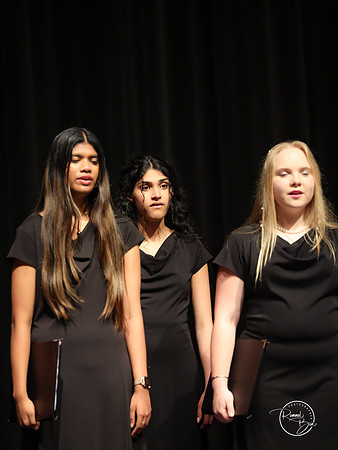 2025 Choir Concert-146