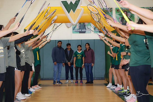 20240417 Badminton Senior Night-6
