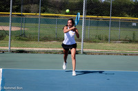2021 WV Senior Tennis-10