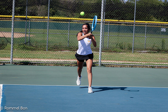 2021 WV Senior Tennis-10