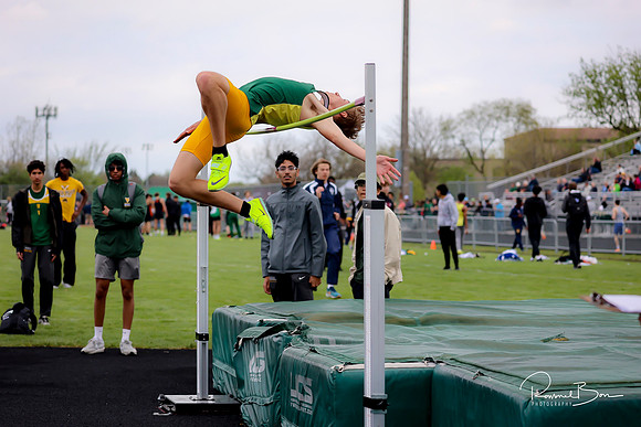 20240427 Boys Track Senior Day-106