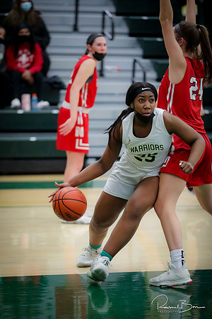 20220120 Naperville Central-66