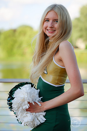 2026 Kylee E-67