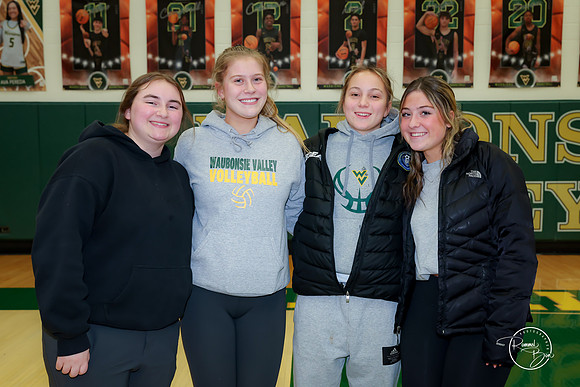 20250220 Girls Basketball Regional Finals-135