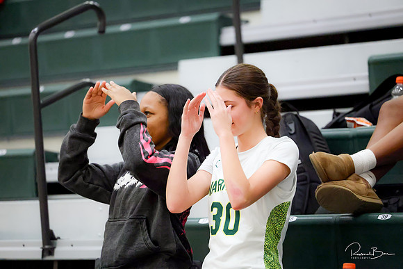 20241203 St. Charles East-77